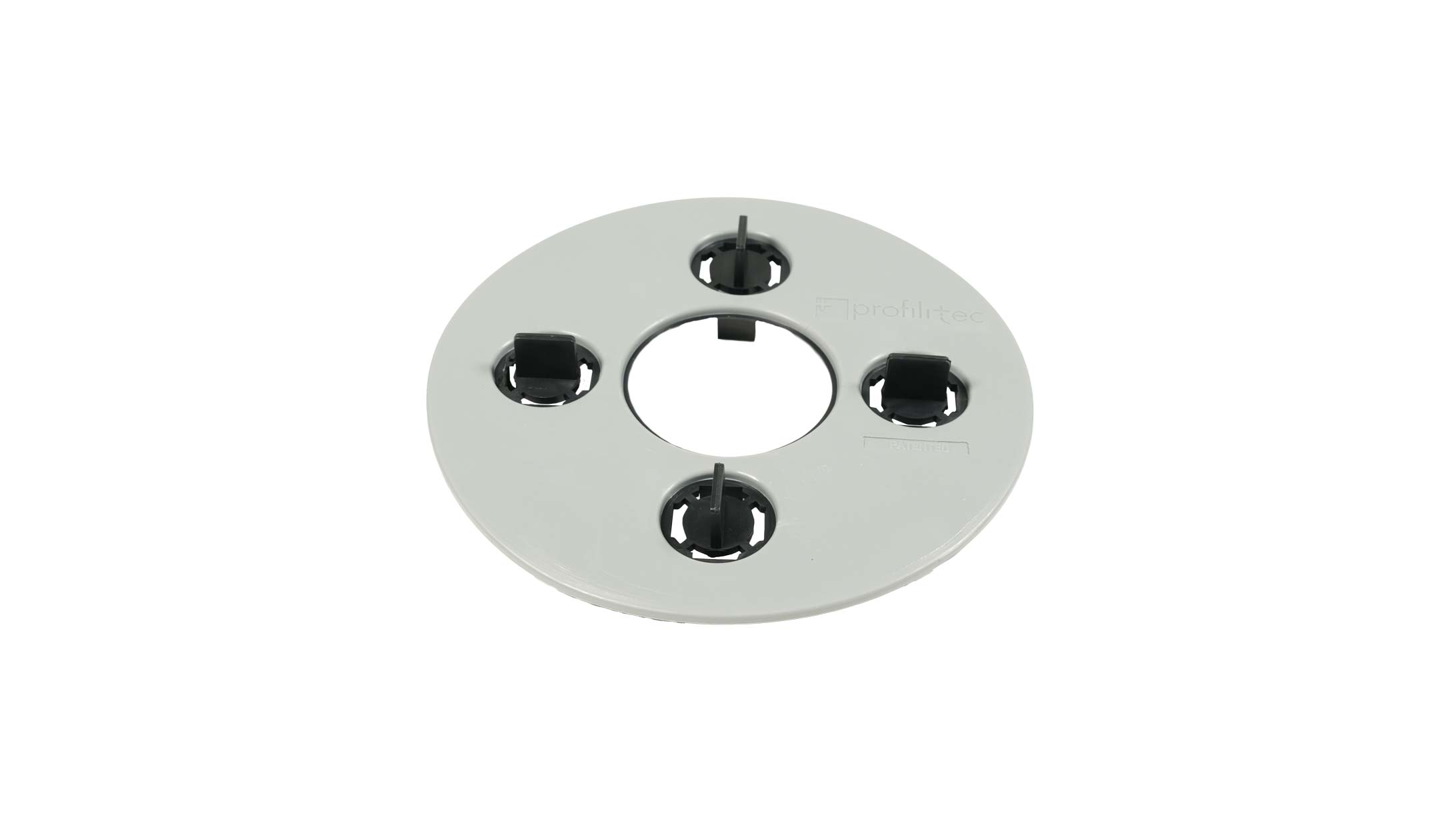 Suporte Autonivelante UPTEC